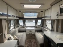 2016 STERLING ECCLES 480 9.jpg